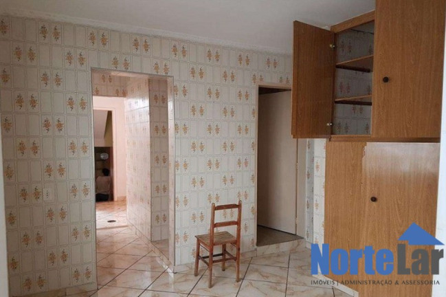 Imagem Sobrado com 5 Quartos à Venda, 350 m² em Imirim - São Paulo Imagem Sobrado com 5 Quartos à Venda, 350 m² em Imirim - São Paulo