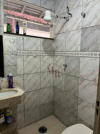 Imagem Casa com 2 Quartos à Venda, 180 m² em Chris Ii - Votuporanga Imagem Casa com 2 Quartos à Venda, 180 m² em Chris Ii - Votuporanga