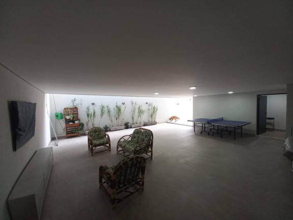 Imagem Casa de Condomínio com 5 Quartos à Venda, 456 m² em Reserva Da Serra - Jundiaí Imagem Casa de Condomínio com 5 Quartos à Venda, 456 m² em Reserva Da Serra - Jundiaí