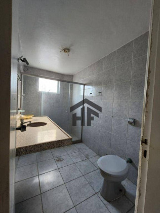Imagem Apartamento com 3 Quartos à Venda, 190 m² em Boa Viagem - Recife Imagem Apartamento com 3 Quartos à Venda, 190 m² em Boa Viagem - Recife