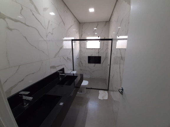 Imagem Casa de Condomínio com 3 Quartos à Venda, 158 m² em Residencial Villa Do Bosque - Sorocaba Imagem Casa de Condomínio com 3 Quartos à Venda, 158 m² em Residencial Villa Do Bosque - Sorocaba