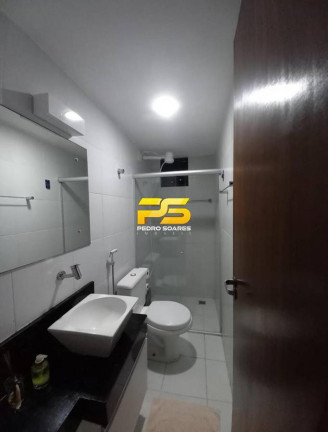 Imagem Apartamento com 3 Quartos à Venda, 111 m² em Miramar - João Pessoa Imagem Apartamento com 3 Quartos à Venda, 111 m² em Miramar - João Pessoa