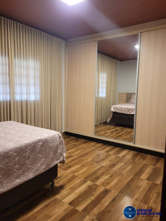 Imagem Chácara à Venda, 2 m² em Zona Rural - Petrolina De Goiás Imagem Chácara à Venda, 2 m² em Zona Rural - Petrolina De Goiás