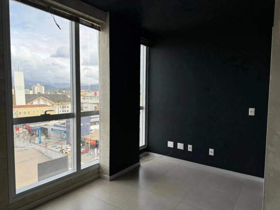 Imagem Sala Comercial à Venda, 20 m² em Centro - Palhoça