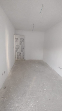 Imagem Imóvel com 3 Quartos à Venda, 186 m² em Praia Dos Sonhos - Itanhaém
