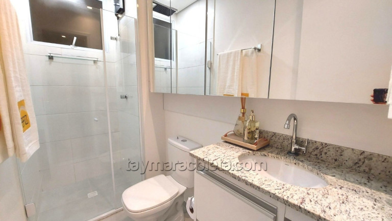 Imagem Imóvel com 2 Quartos à Venda, 57 m² em Jardim Bela Vista - Sumaré Imagem Imóvel com 2 Quartos à Venda, 57 m² em Jardim Bela Vista - Sumaré