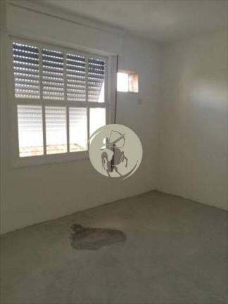 Imagem Apartamento com 2 Quartos à Venda, 90 m² em Embare - Santos Imagem Apartamento com 2 Quartos à Venda, 90 m² em Embare - Santos