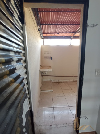 Imagem Imóvel à Venda, 35 m² em Ouro Preto - Belo Horizonte Imagem Imóvel à Venda, 35 m² em Ouro Preto - Belo Horizonte