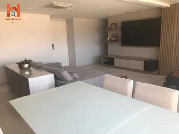 Imagem Apartamento com 2 Quartos à Venda, 96 m² em Vila Anastácio - São Paulo Imagem Apartamento com 2 Quartos à Venda, 96 m² em Vila Anastácio - São Paulo