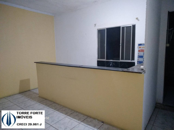 Imagem Sobrado com 2 Quartos à Venda, 150 m² em Cidade Líder - São Paulo Imagem Sobrado com 2 Quartos à Venda, 150 m² em Cidade Líder - São Paulo