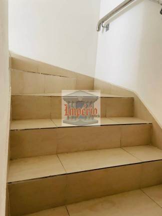 Imagem Apartamento com 2 Quartos à Venda, 78 m² em Vila Palmares - Santo André Imagem Apartamento com 2 Quartos à Venda, 78 m² em Vila Palmares - Santo André