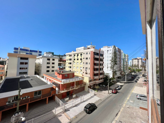 Imagem Apartamento com 3 Quartos à Venda, 104 m² em Zona Nova - Capão Da Canoa