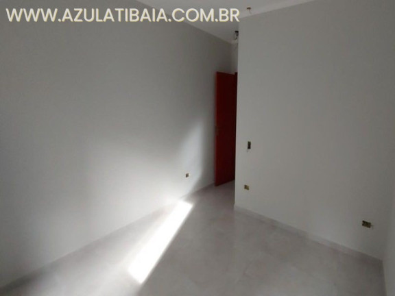 Imagem Casa com 3 Quartos à Venda, 217 m² em Nova Atibaia - Atibaia Imagem Casa com 3 Quartos à Venda, 217 m² em Nova Atibaia - Atibaia