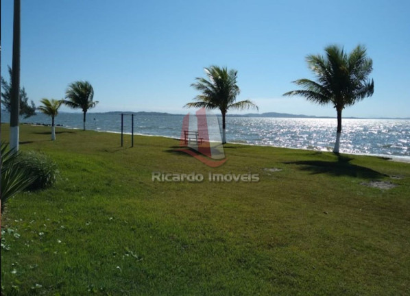 Imagem Imóvel à Venda, 360 m² em Pernambuca - Arraial Do Cabo Imagem Imóvel à Venda, 360 m² em Pernambuca - Arraial Do Cabo