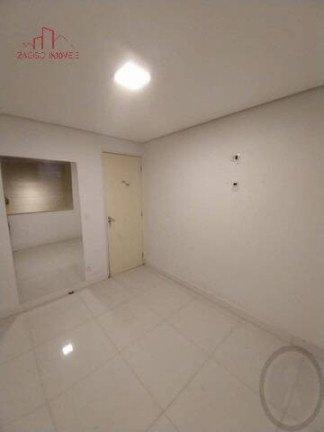 Imagem Apartamento com 2 Quartos à Venda, 48 m² em Parque Munhoz - São Paulo Imagem Apartamento com 2 Quartos à Venda, 48 m² em Parque Munhoz - São Paulo
