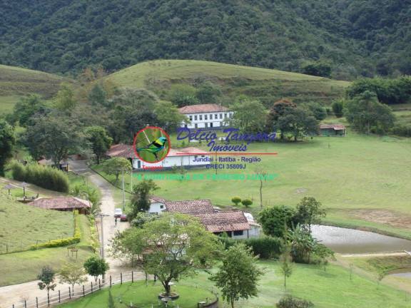 Imagem Fazenda à Venda, em Jardim Monjolo - Piquete Imagem Fazenda à Venda, em Jardim Monjolo - Piquete