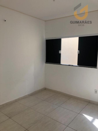 Imagem Imóvel com 2 Quartos à Venda, 75 m² em Recreio Ipitanga - Lauro De Freitas Imagem Imóvel com 2 Quartos à Venda, 75 m² em Recreio Ipitanga - Lauro De Freitas