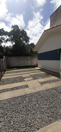 Imagem Casa à Venda, 55 m² em Santa Rita - Igarassu Imagem Casa à Venda, 55 m² em Santa Rita - Igarassu