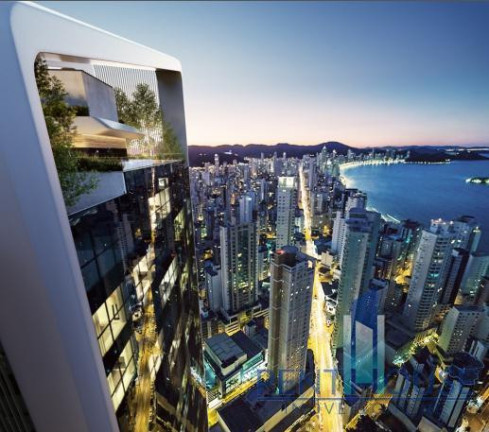 Imagem Apartamento com 4 Quartos à Venda, 171 m² em Centro - Balneário Camboriú Imagem Apartamento com 4 Quartos à Venda, 171 m² em Centro - Balneário Camboriú