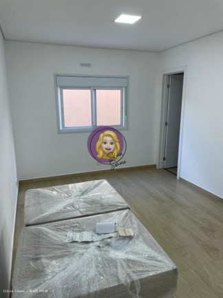 Imagem Casa com 4 Quartos à Venda, 350 m² em Canto Do Forte - Praia Grande
