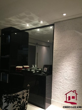 Imagem Imóvel com 3 Quartos à Venda, 151 m² em Jardim São Carlos - Sumaré