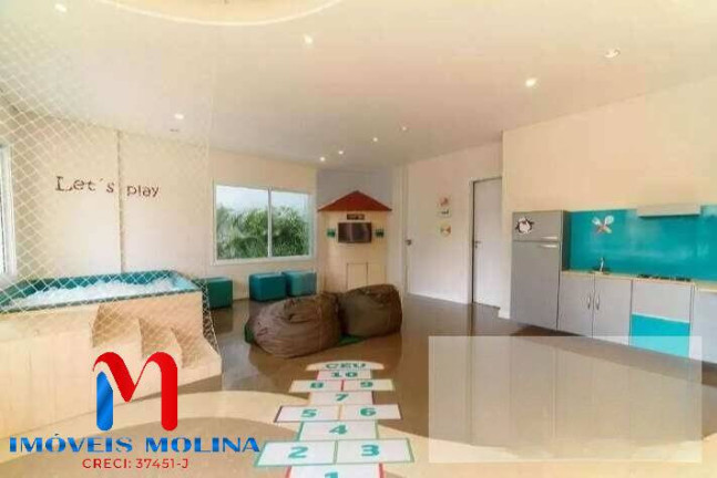 Imagem Apartamento com 3 Quartos à Venda, 107 m² em Santo Antônio - São Caetano Do Sul Imagem Apartamento com 3 Quartos à Venda, 107 m² em Santo Antônio - São Caetano Do Sul