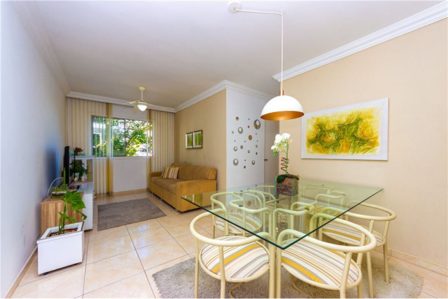 Imagem Apartamento com 3 Quartos à Venda, 55 m² em Vila Prudente - São Paulo Imagem Apartamento com 3 Quartos à Venda, 55 m² em Vila Prudente - São Paulo