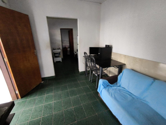 Imagem Imóvel com 
            	4             Quartos à Venda, 200 m² em 
            	Sitios Santa Luzia             - 
            	Aparecida De Goiania            