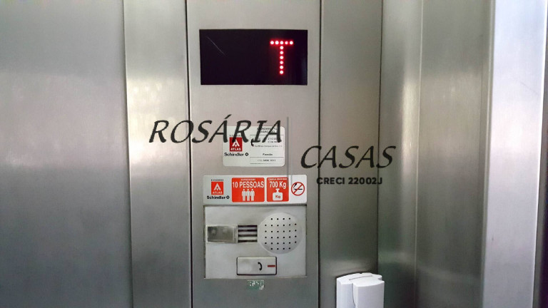 Imagem Imóvel Comercial para Alugar, 50 m² em Jardim Monte Kemel - São Paulo