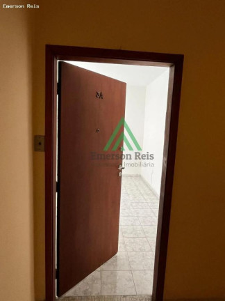 Imagem Apartamento com 1 Quarto à Venda, 42 m² em Vila Buarque - São Paulo Imagem Apartamento com 1 Quarto à Venda, 42 m² em Vila Buarque - São Paulo