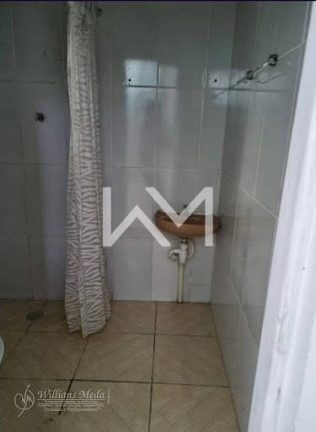 Imagem Sobrado com 3 Quartos à Venda, 135 m² em Vila Florida - Guarulhos Imagem Sobrado com 3 Quartos à Venda, 135 m² em Vila Florida - Guarulhos