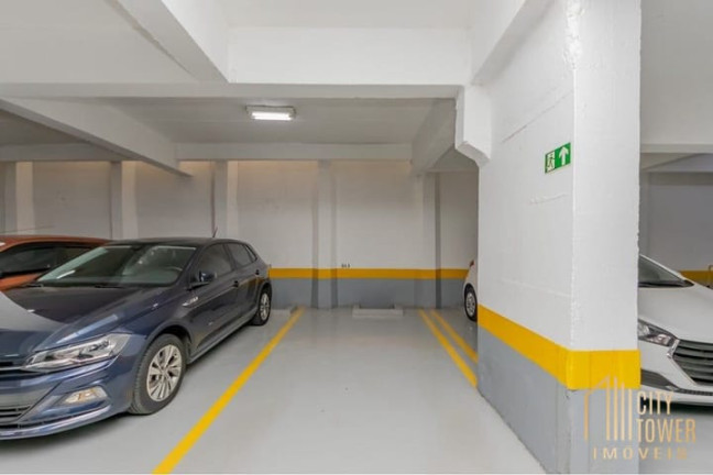 Imagem Apartamento com 3 Quartos à Venda, 275 m² em Brooklin Paulista - São Paulo
