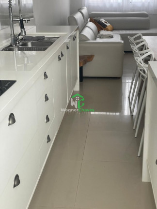 Imagem Sobrado com 3 Quartos para Alugar, 40 m² em Beltrami - Pontal Do Paraná Imagem Sobrado com 3 Quartos para Alugar, 40 m² em Beltrami - Pontal Do Paraná
