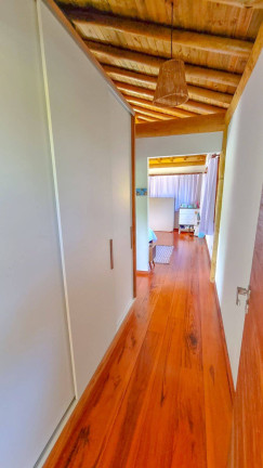Imagem Casa com 4 Quartos à Venda, 451 m² em Condomínio Ressaca - Ubatuba Imagem Casa com 4 Quartos à Venda, 451 m² em Condomínio Ressaca - Ubatuba