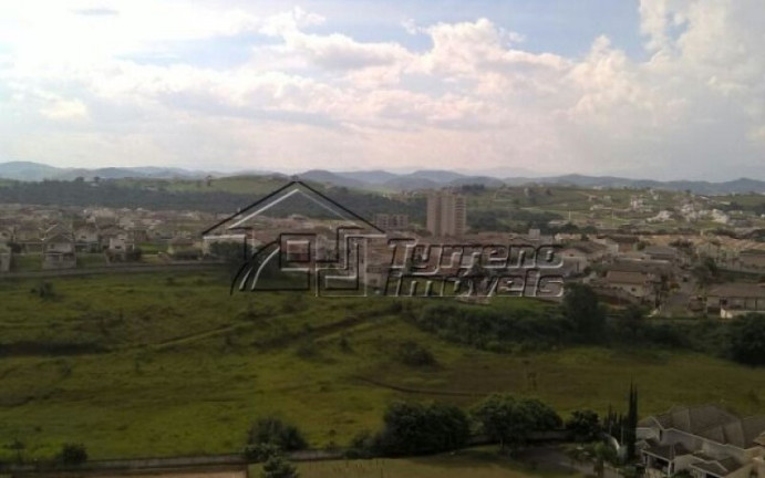 Imagem Cobertura com 3 Quartos à Venda, 130 m² em Urbanova - São José Dos Campos Imagem Cobertura com 3 Quartos à Venda, 130 m² em Urbanova - São José Dos Campos