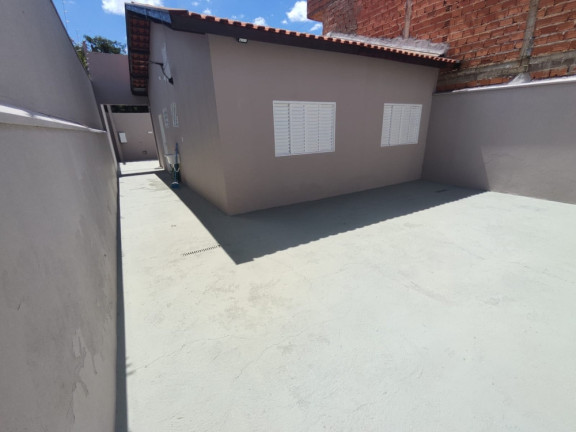 Imagem Casa com 2 Quartos à Venda, 70 m² em Jardim ângelo Jurca - Ribeirão Preto Imagem Casa com 2 Quartos à Venda, 70 m² em Jardim ângelo Jurca - Ribeirão Preto