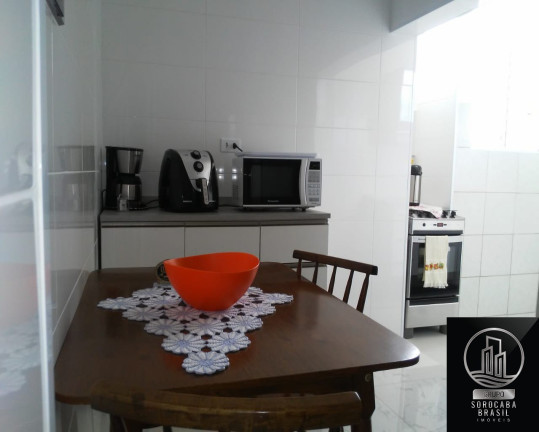 Imagem Apartamento com 3 Quartos à Venda, 92 m² em Centro - Sorocaba Imagem Apartamento com 3 Quartos à Venda, 92 m² em Centro - Sorocaba