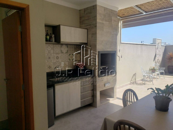 Imagem Casa com 3 Quartos à Venda, 250 m² em Indaiatuba Imagem Casa com 3 Quartos à Venda, 250 m² em Indaiatuba