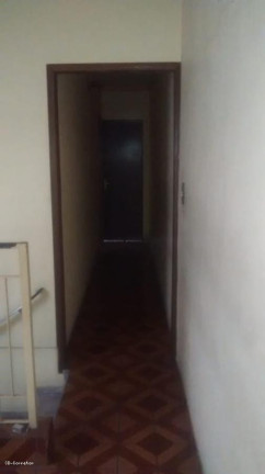 Imagem Sobrado com 4 Quartos à Venda, 150 m² em Jardim Aracy - Mauá Imagem Sobrado com 4 Quartos à Venda, 150 m² em Jardim Aracy - Mauá