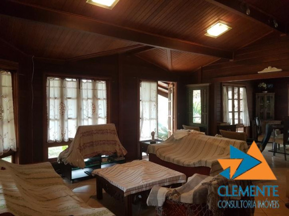 Imagem Casa de Condomínio com 4 Quartos à Venda, 280 m² em Condados Da Lagoa - Lagoa Santa Imagem Casa de Condomínio com 4 Quartos à Venda, 280 m² em Condados Da Lagoa - Lagoa Santa