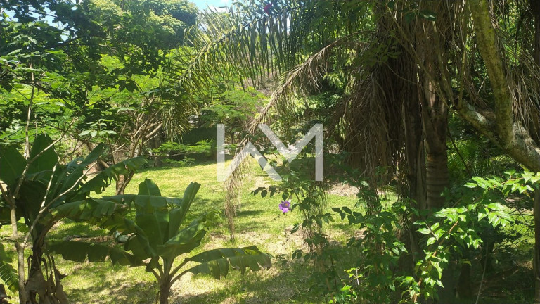 Chácara com 3 Quartos à Venda, 280 m² em Estância Santa Maria Do Laranjal - Atibaia