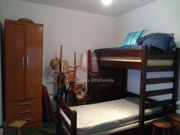 Imagem Imóvel com 2 Quartos à Venda, 80 m² em Peró - Cabo Frio Imagem Imóvel com 2 Quartos à Venda, 80 m² em Peró - Cabo Frio
