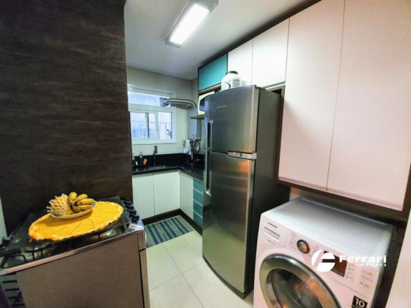 Imagem Apartamento com 1 Quarto à Venda, 55 m² em Navegantes - Capão Da Canoa Imagem Apartamento com 1 Quarto à Venda, 55 m² em Navegantes - Capão Da Canoa