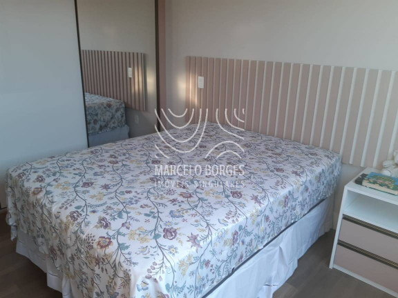 Imagem Casa de Condomínio com 3 Quartos à Venda, 289 m² em Medeiros - Jundiaí Imagem Casa de Condomínio com 3 Quartos à Venda, 289 m² em Medeiros - Jundiaí