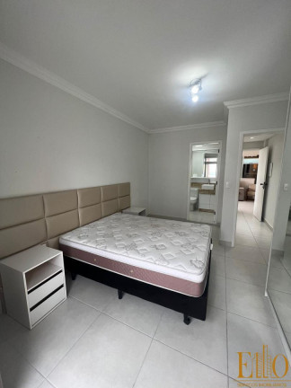 Imagem Apartamento com 3 Quartos à Venda, 120 m² em Centro - Balneário Camboriú