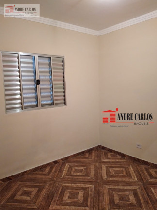 Imagem Casa com 3 Quartos à Venda, 100 m² em Veloso - Osasco Imagem Casa com 3 Quartos à Venda, 100 m² em Veloso - Osasco