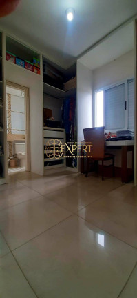 Imagem Apartamento com 2 Quartos à Venda, 145 m² em Vila São José - Taubaté Imagem Apartamento com 2 Quartos à Venda, 145 m² em Vila São José - Taubaté