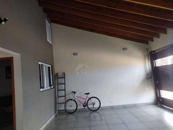 Imagem Casa com 3 Quartos à Venda, 135 m² em Jardim Residencial Nova Veneza - Indaiatuba Imagem Casa com 3 Quartos à Venda, 135 m² em Jardim Residencial Nova Veneza - Indaiatuba