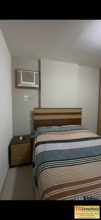 Imagem Apartamento com 2 Quartos para Alugar, 68 m² em Campos Dos Goytacazes