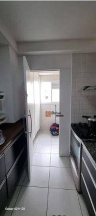 Imagem Apartamento com 3 Quartos à Venda, 94 m² em Engordadouro - Jundiaí Imagem Apartamento com 3 Quartos à Venda, 94 m² em Engordadouro - Jundiaí